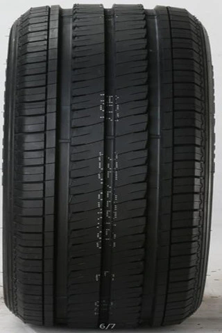 PCR Tyre Radial Car Tyre, Van SUV Goodyear Mud Tyre HP Neolin Duraturn 205/70r15c 215/60r16c 215/70r15c 225/70r15c 235/65r16c for Traviavan Neolandvan Pirelli