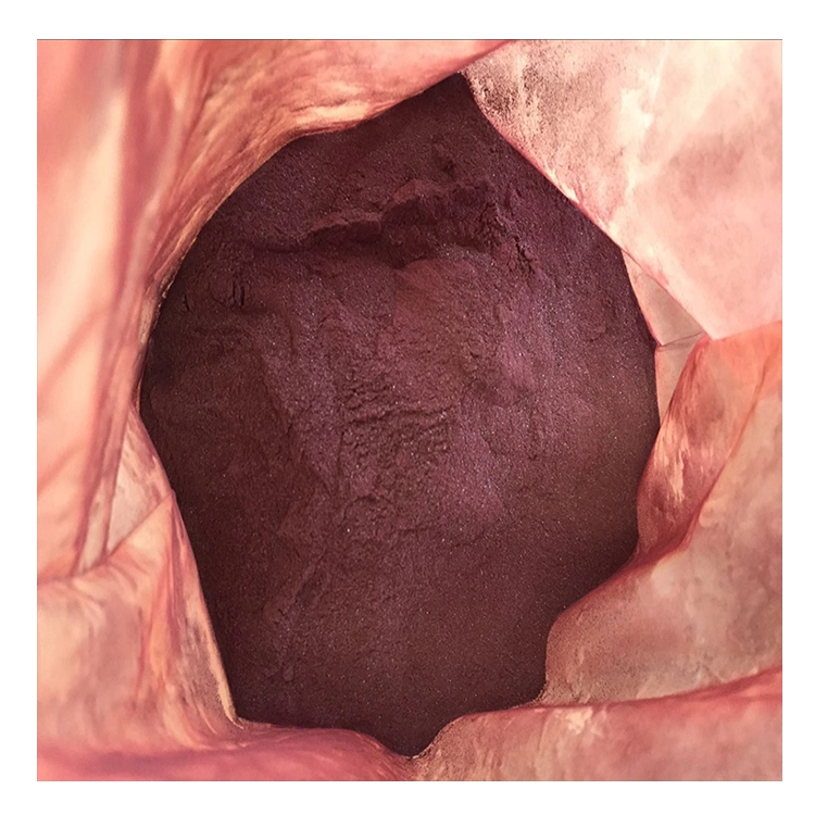 Lebensmittelzusatzstoff 94% STPP Natriumtripoly Phosphat