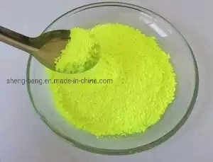 High Purity Fluorescent Brightener 393 CAS1533-45-5 Ob-C Fba393