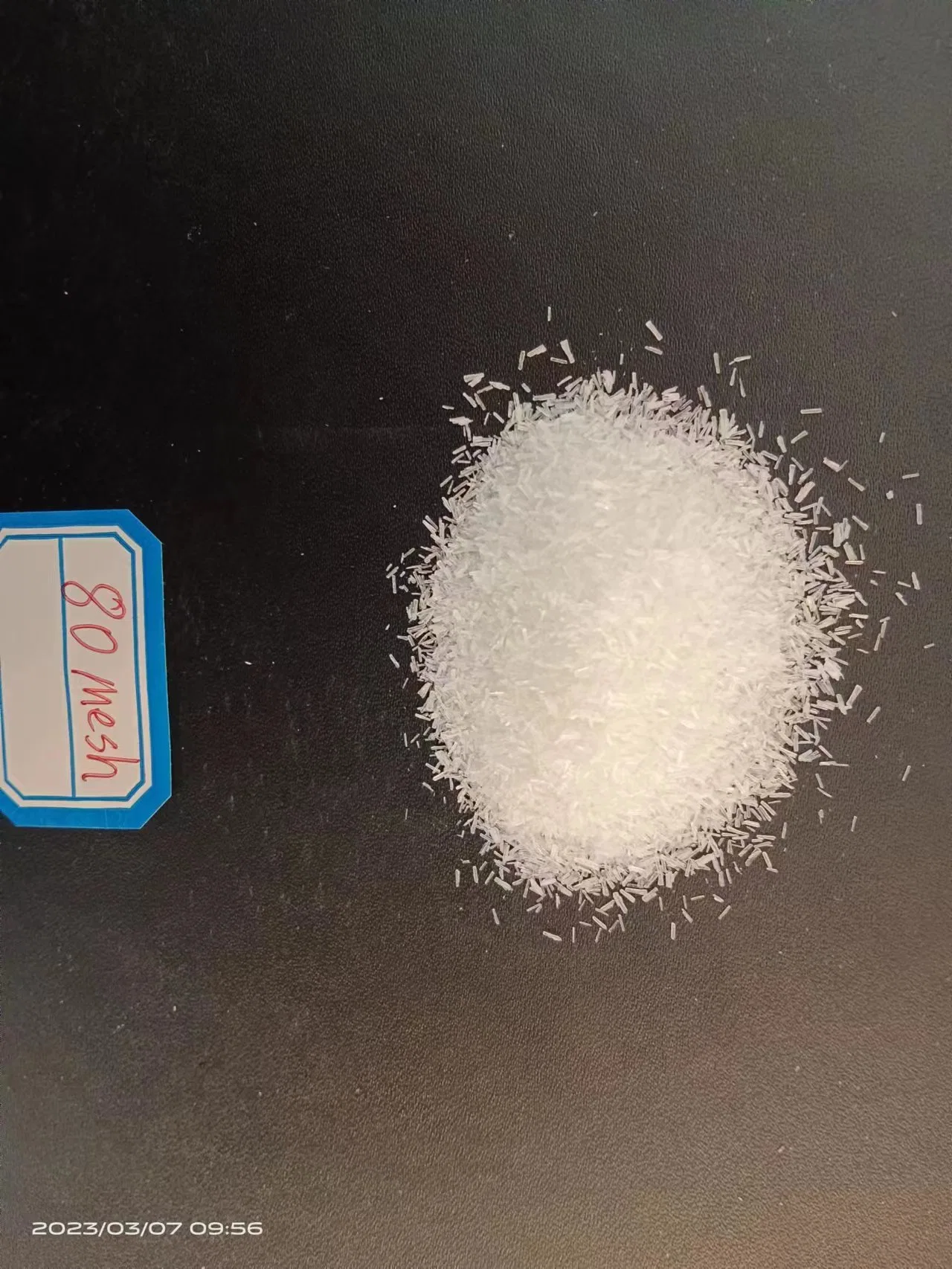 Monosodium Glutamate приправы Fufeng/Linghua/Meihua Msg цена китайский соли 20/30/40/60/80/100 сетка Monosodium Glutamate 99% Msg