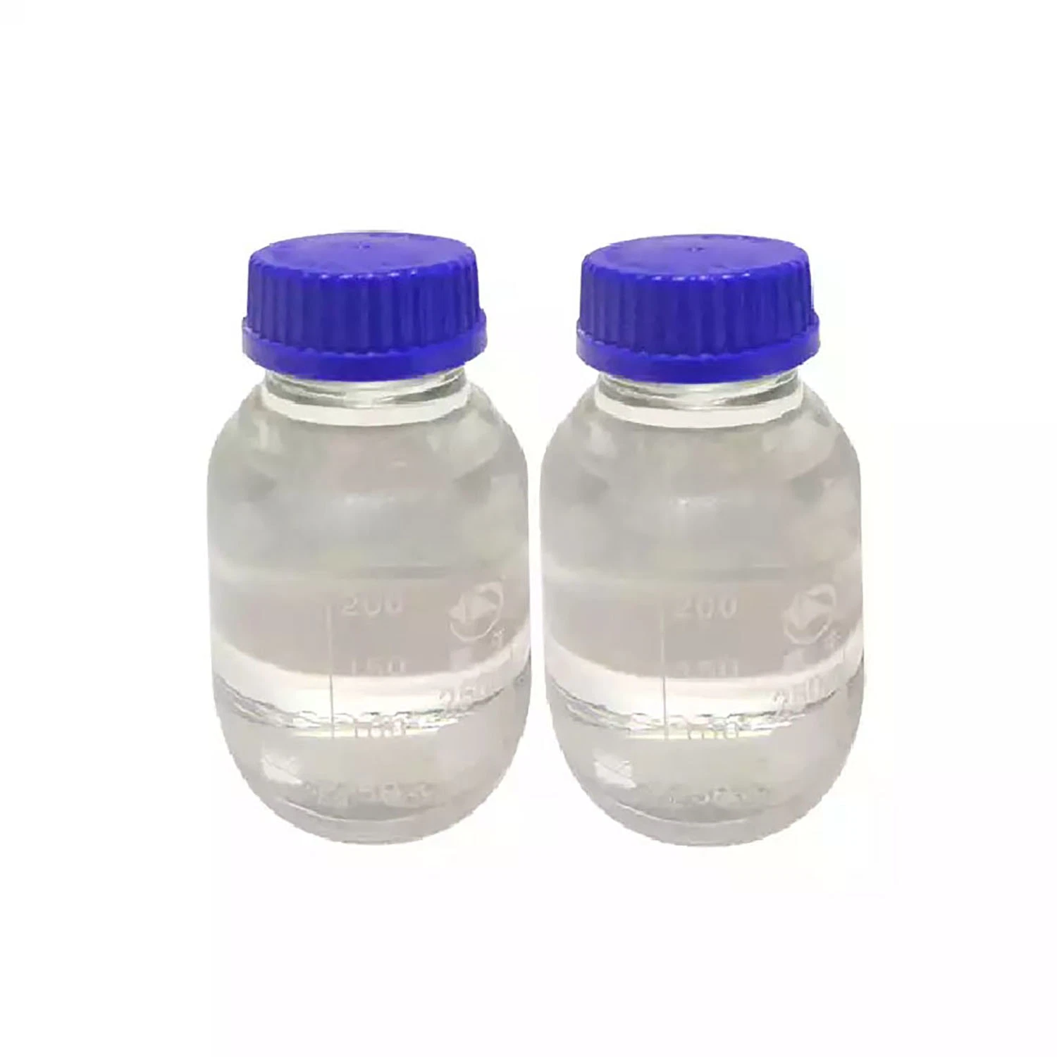 99% Pure CAS 439685-79-7 Hydroxypropyl Tetrahydropyrantriol/PRO Xylane Proxylane