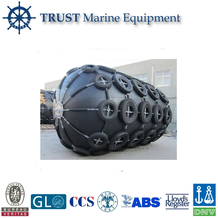 Marine Boat Parts Supply for Ship