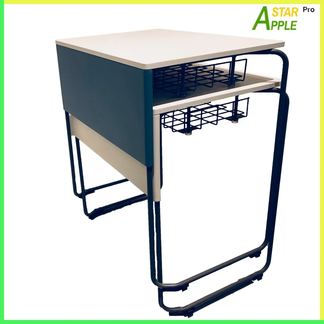 L Wholesale/Supplier Dining Modern School Hospital Outdoor Garden Living Room Wooden Classroom Salon Kids Bedroom Hotel Steel Baby Daycare Folding Home Office Furniture