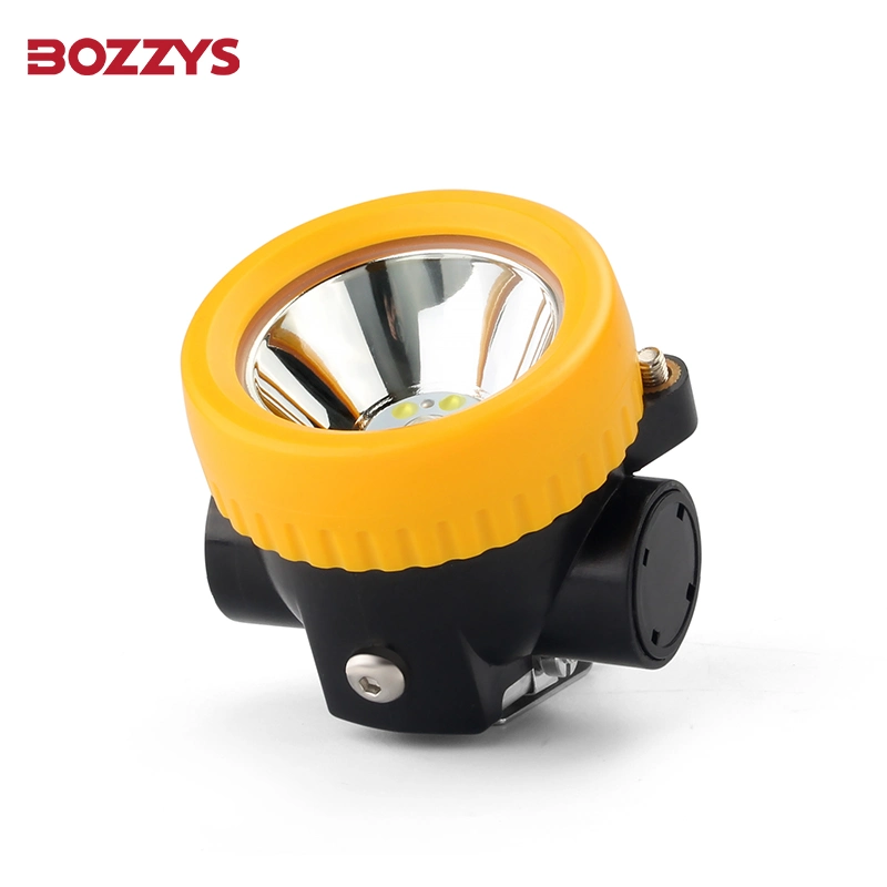 Industrial Waterproof LED Explosion Proof Light