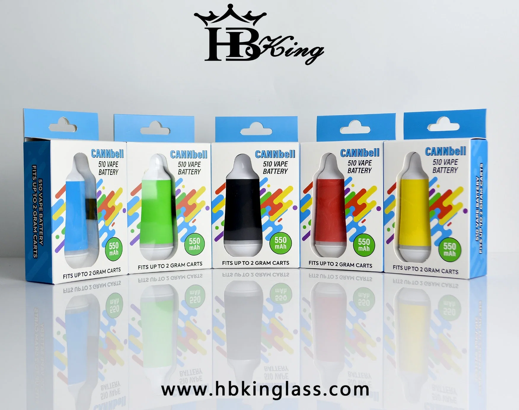 Wholesale/Supplier 8000 Puffs 16ml 2% Nicotine Disposable/Chargeable Vape Pen Style vape