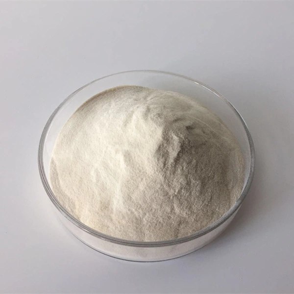 The Most Competitive Oil Drilling Xanthan Gum with Great Quality