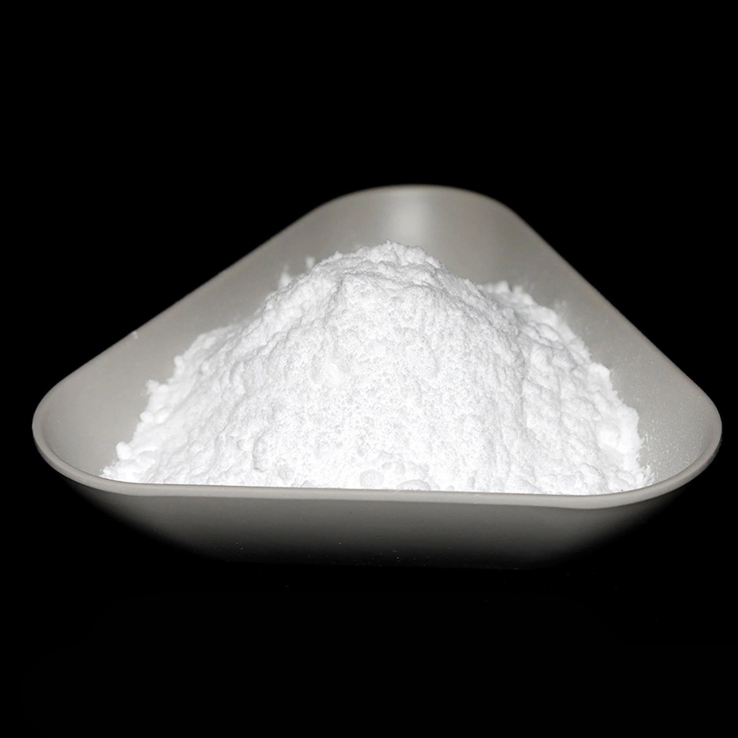 General Use Titanium Dioxide Rutile R968