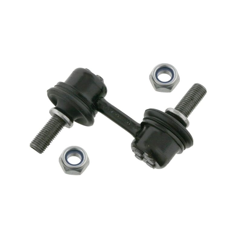 Stabilizer Bar Link Factory Wholesale/Supplier Ea03-34-170 Stabilizer Links for Mazda Link Stabilizer