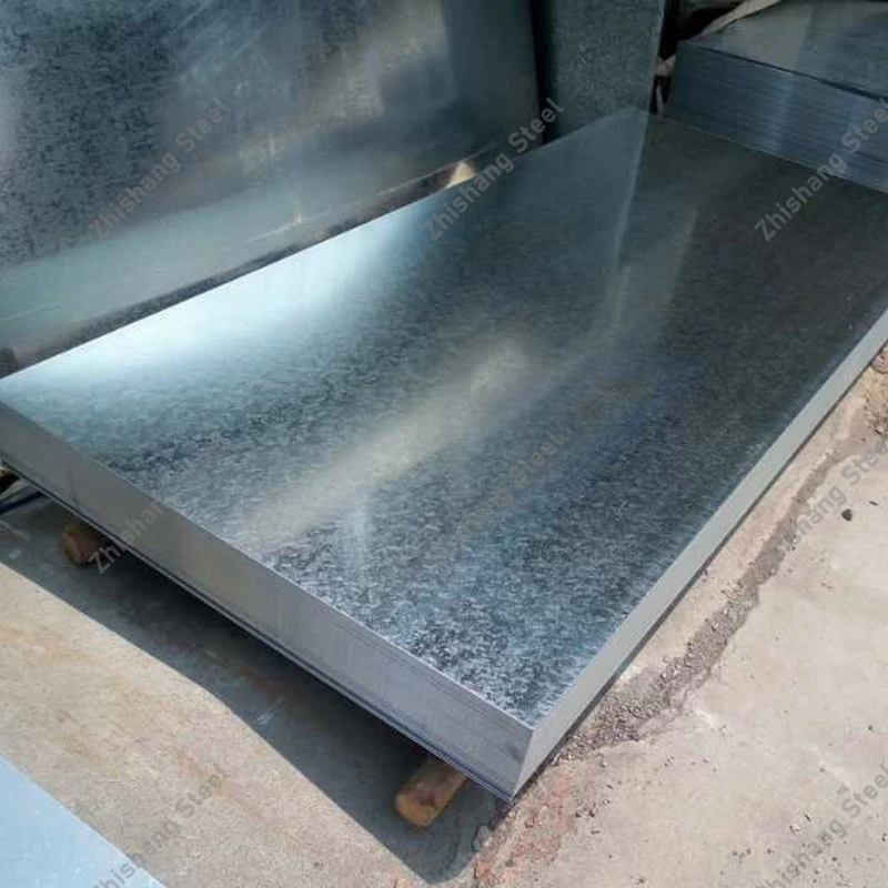 Inconel 625lcf Stainless Steel Plate High-Temperature Alloy