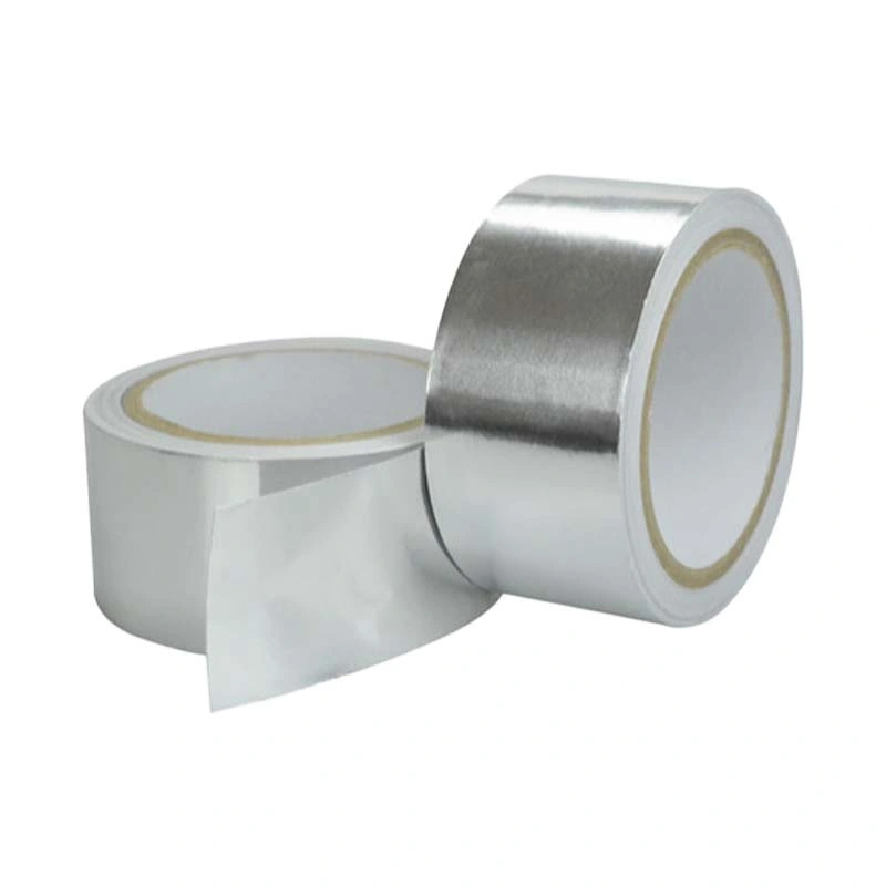 Cable 65u Solvent HVAC Weather Refrigerator Without Liner Foil Adhesive Tape