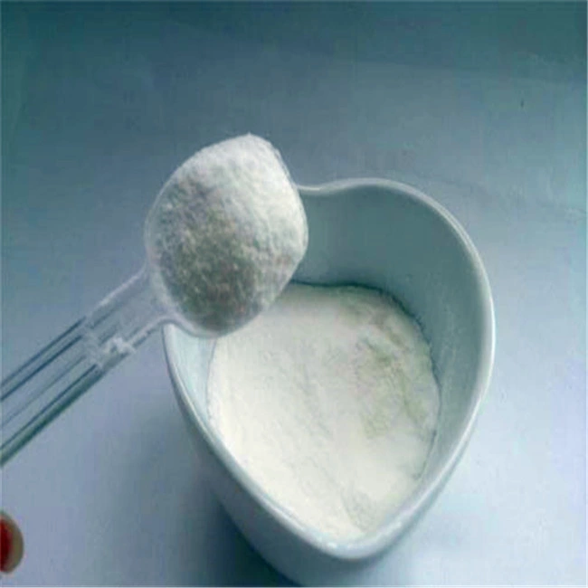 Food Grade Gos Powder Galacto Oligosaccharide Galactooligosaccharides Powder