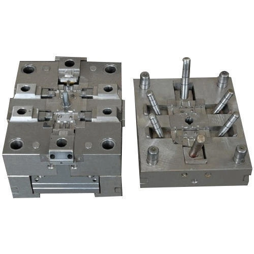 High quality/High cost performance  Plastic Injection Mould, Plastic Household Products Injection Cup Design