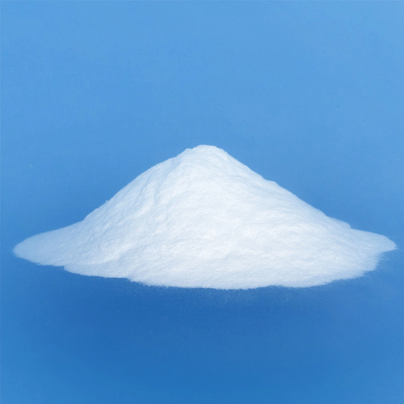 Polyacrylic Acid Carboxyl Poly Methylene Carbomer Ultrez 21