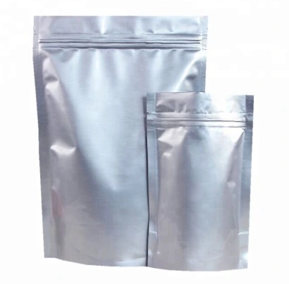 High quality/High cost performance Food Supplement Freeze-Dried Strawberry Powder