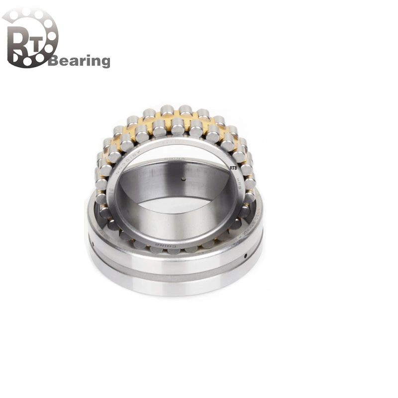 Pillow Block/Rolling/Needle Roller/Linear/Ceramic/Slewing/Engine/One Way Bearing/Auto Parts/Car Accessories/Distributor/Motorcycle Spare Parts Bc2b 326137/Hb1