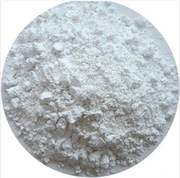 Sonef - Dicyandiamide 99.5% Fertilizer Better Use with Hot Price