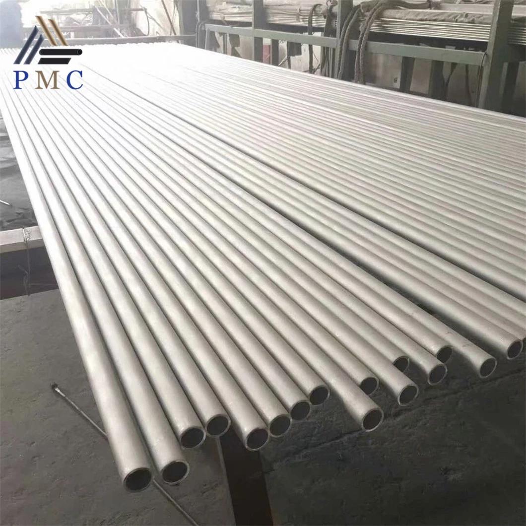 Seamless Steel Pipe ASTM A106b Grb Ss400 S235jr Carbon and Alloy Steel Square Rectangular Tubes