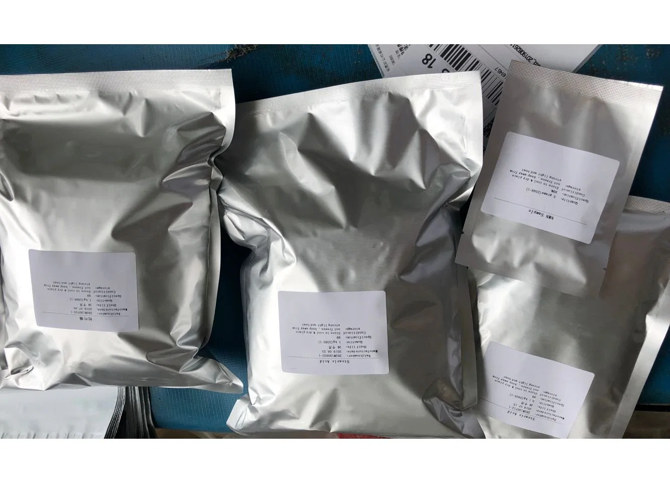 Best Quality Pharmaceutical Tropicamide Powder CAS 1508-75-4 Tropicamide