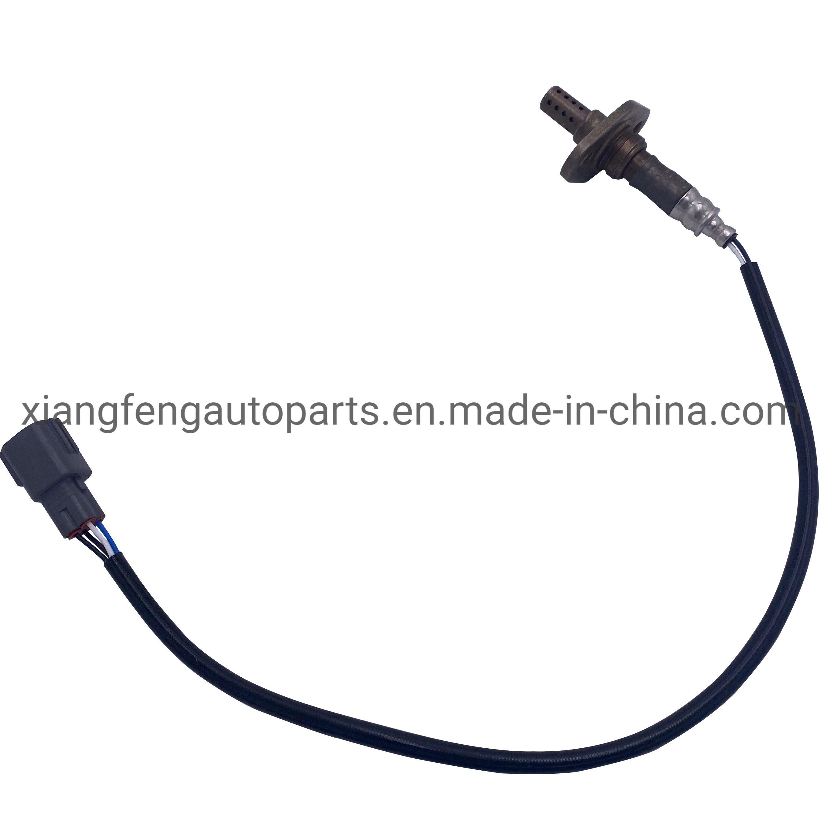 Auto Spare Parts Lambda Oxygen Sensor for Vigo Kun25 Hilux 89465-80021