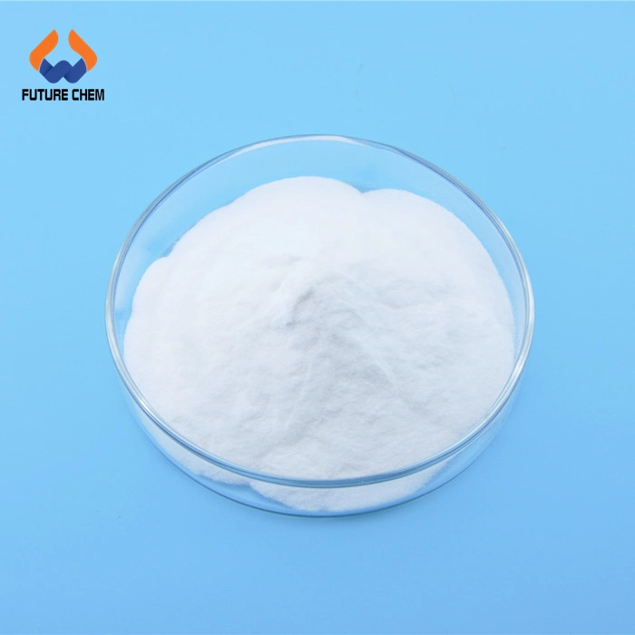 Fast Delivery Cerium Fluoride as High Purity Chemicals CAS 7758-88-5 Cef3