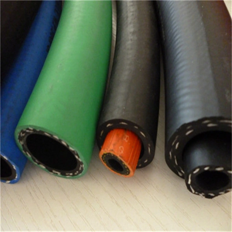 Rubber Hose for Water High quality/High cost performance  Hose Water Hose Manufacturer