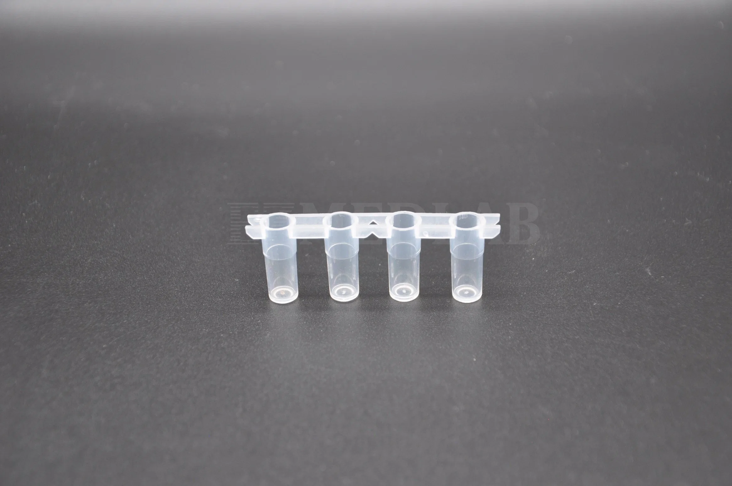 Disposable Medical Sample Cup Cuvette for Japan Dongya Ca530