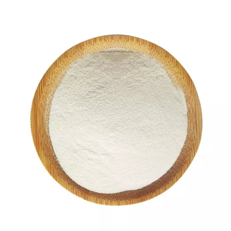 2023 Supply Xanthan Gum Food Grade Xanthan Gum Price