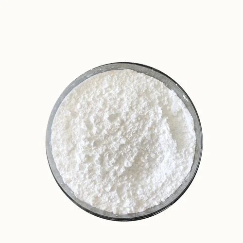 Multifunctional Biochemical Enzyme of Cotton Mundell Bamboo Fibers