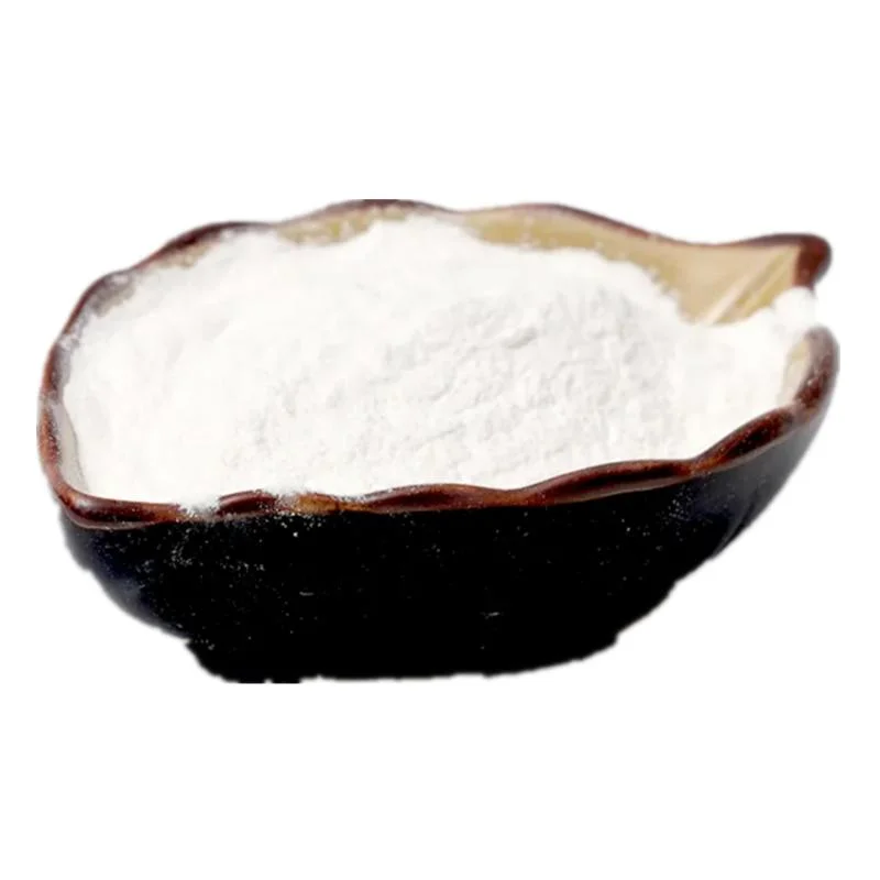 Yicheng Chemical Cellulose Either HPMC Powder Hebei Raw Material Cotton for Daily-Chemical Grade