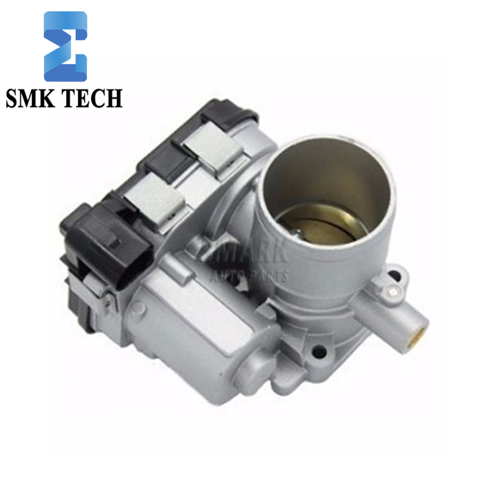 High Performance Throttle Body 44gte3f1 44gte3FC 5522780