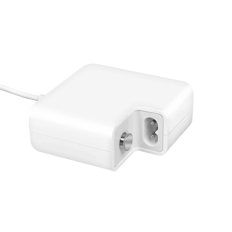 45W 60W 85W Netzteil Laptop-Ladegerät, EU, US, UK, passend für MacBook Air pro Laptop MagSafe 2