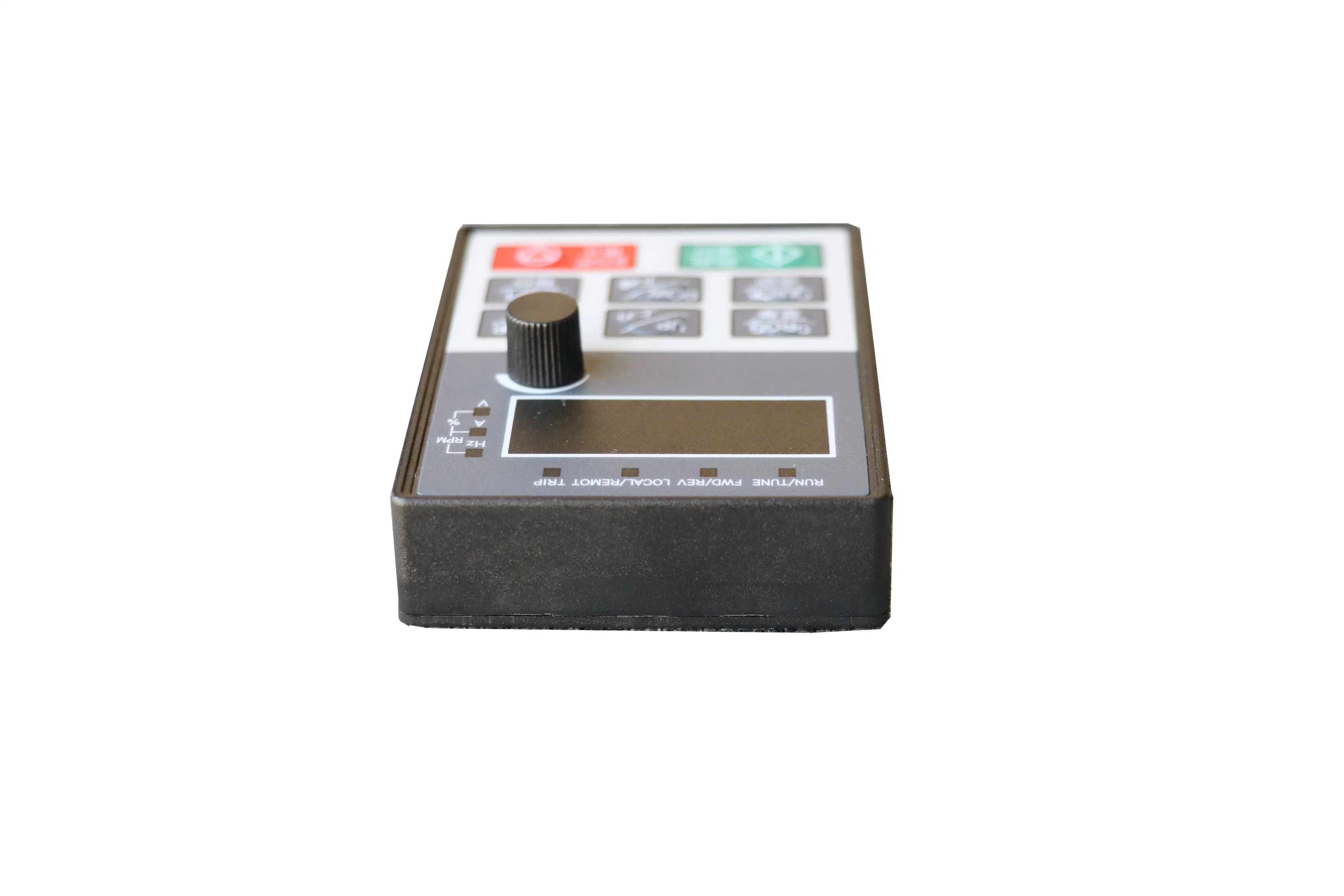 Ad200 Series Three Phase 380V 0.75kw/1.5kw/2.2kw/4kw Economical Universal Frequency Converter Including Braking Unit