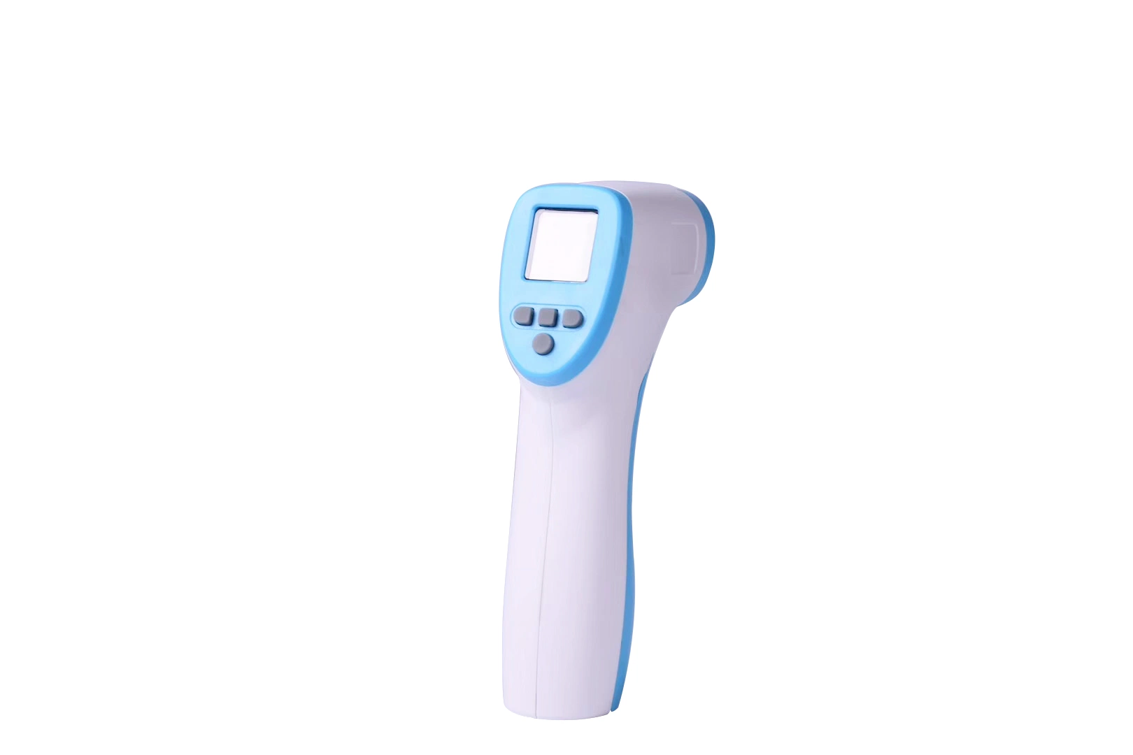 Non-Contact Laser Temperature Gun Infrared Thermometer