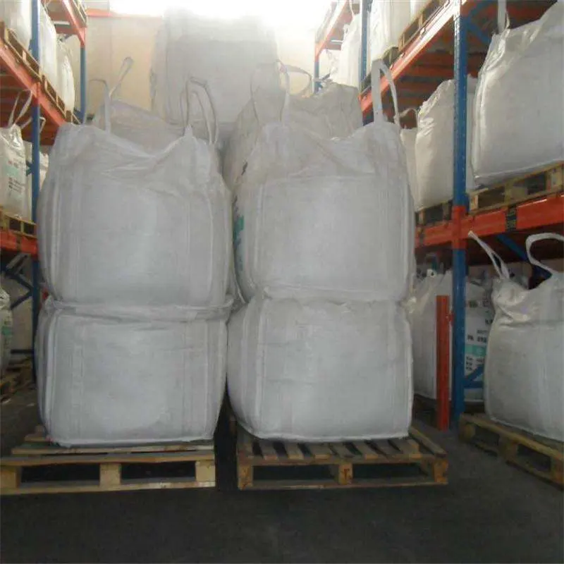 Factory Supply Adipic Acid CAS No. 124-04-9 Bulk Shipment