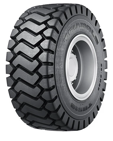 OTR Boto Triangle Radial and Bias Tire 17.5r25 18.00-25 23.5-25 26.5 25 23.5r25 33.25r29 2700r49