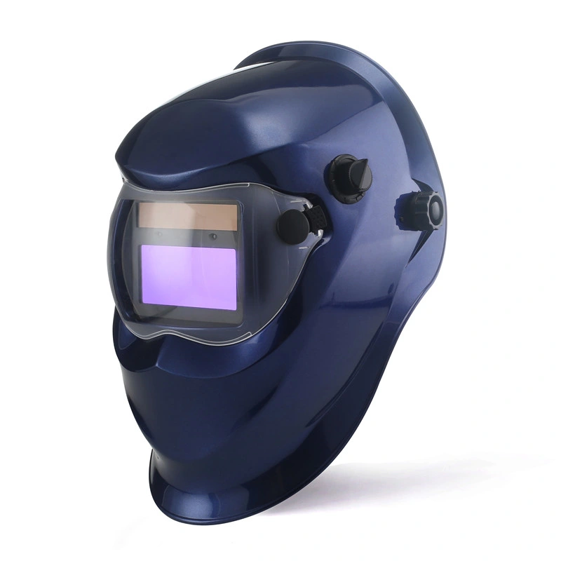 Safety Glass Welding Hield Welding Mask