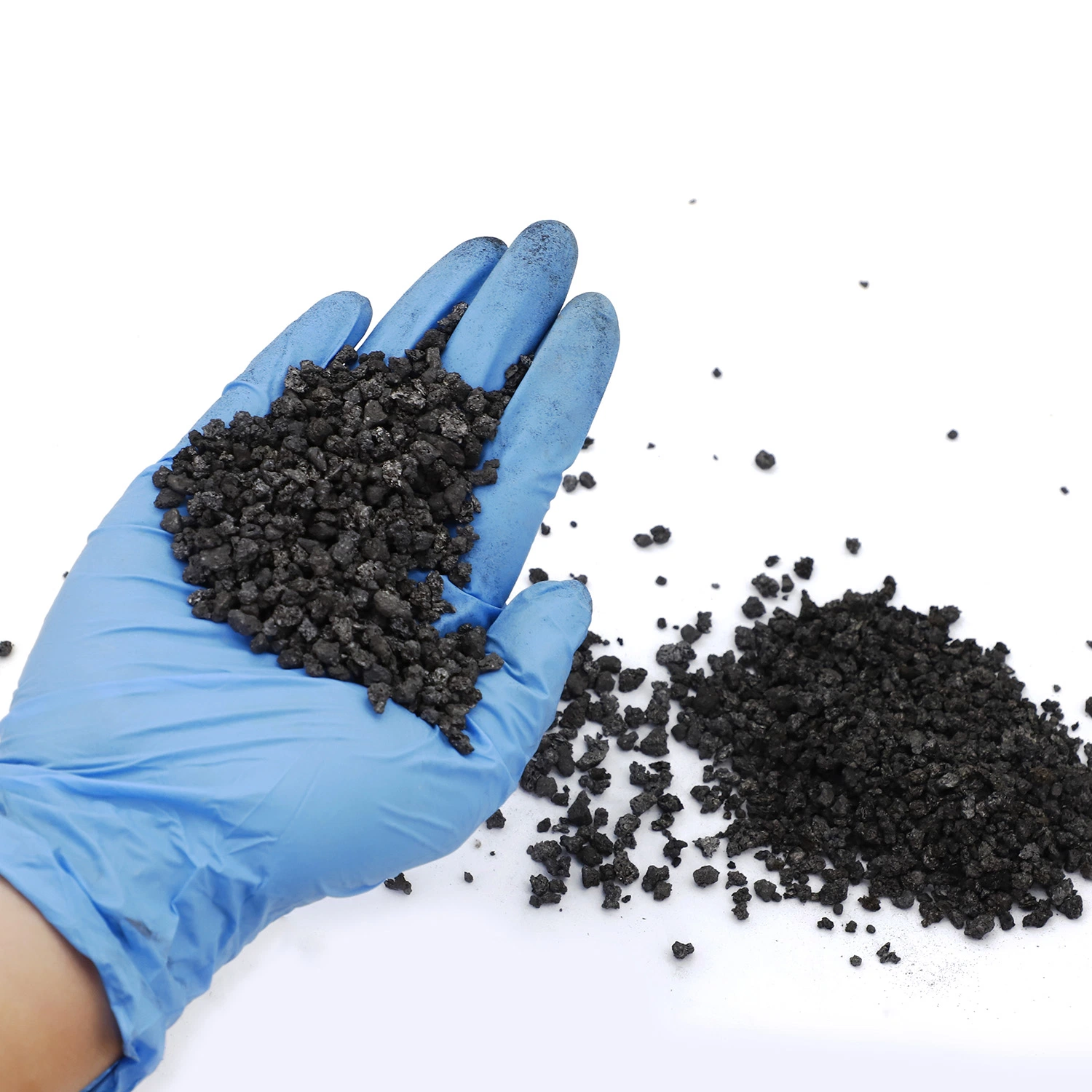 Recarburizer|Artificial Graphite|Carbon Additive|GPC|Carbon Raiser|Graphite Electrode Carbon Graphite Pet Coke