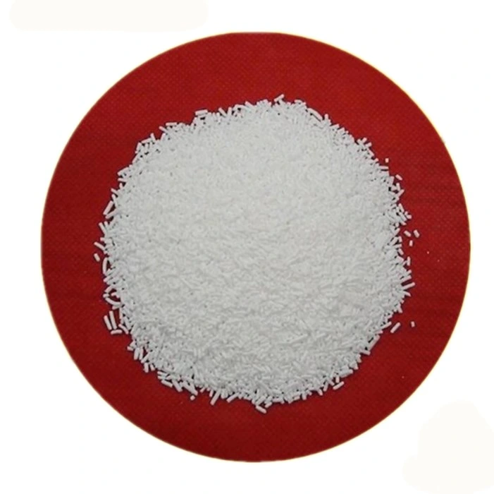 High Purity 99% CAS Sodium Dodecyl Sulfate CAS 151-21-3 with Good Price