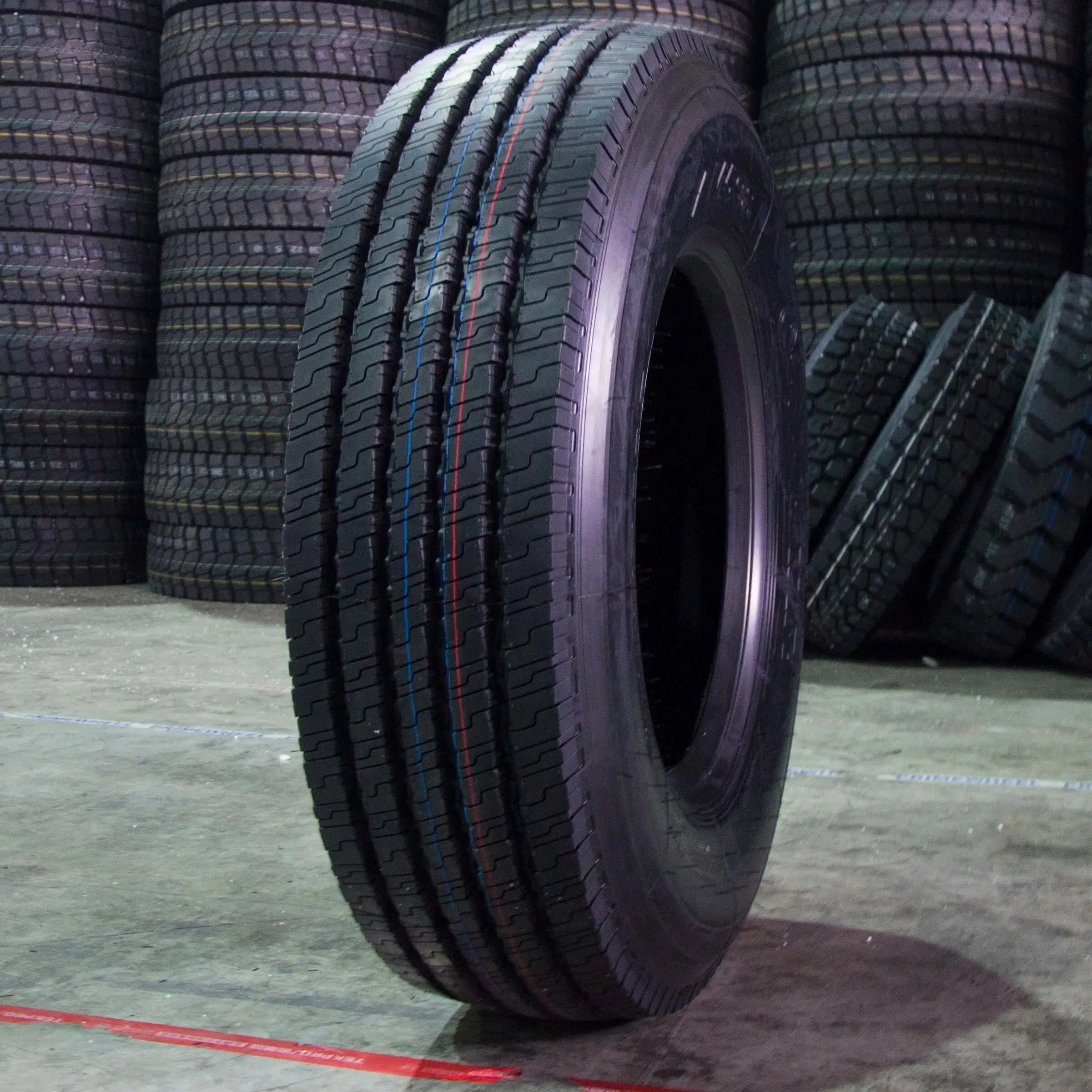 Wholesale/Supplier Commercial and Dumper Radial Truck Tyres Prices 12.00r20 11r/24.5 11 22.5 295/75r 22.5 8 25 16 11r 24.5 1000X20 11r20 10.00r20 385/65r 22.5