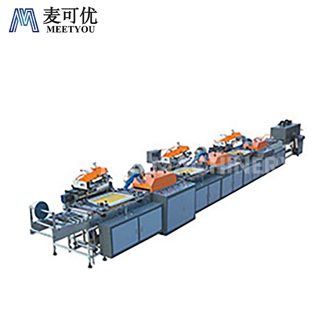 MeetYou Machinery PVC PE ABS Pet Coloured Plastic Paneele Produktion Linie Lieferanten High Density PVC Foam Board Produktionslinie China PC PVC-Folie Laminieren Mac