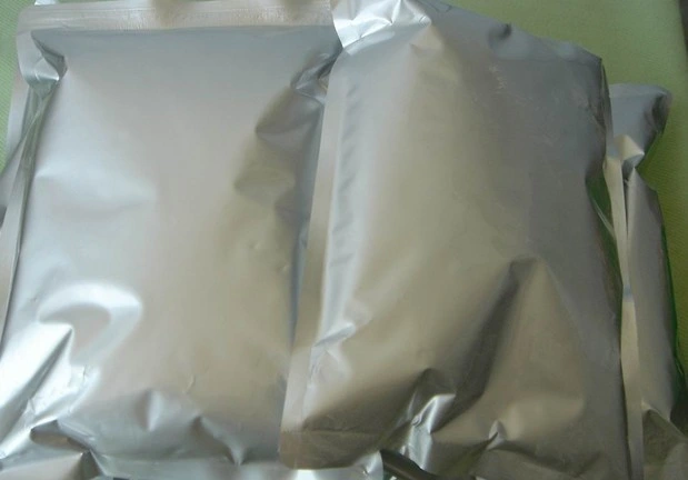 Best Quality 1-Dimethylamino-2-Propanol 4-Acetamido-Benzoate CAS#61990-51-0