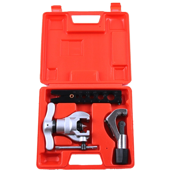 Hand Tools Hydraulic Tube Expander Manual Pipe Hand Tools