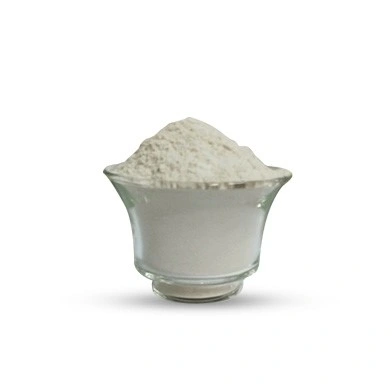 High Quality and Durable Amino Acid L-Valine Feed Grade with ISO Standard