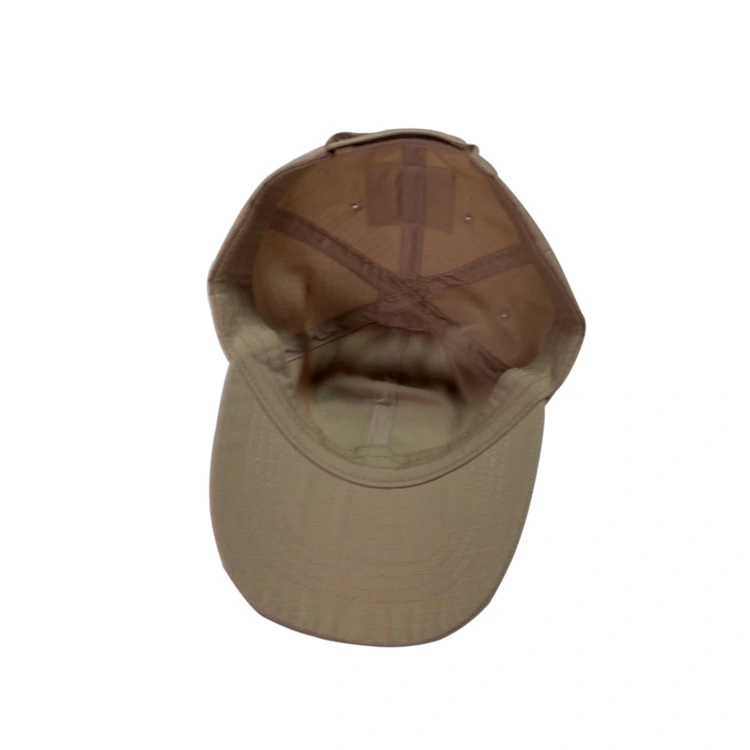 Esdy Tactical Military style Camping Hiking Hats Baseball Cap