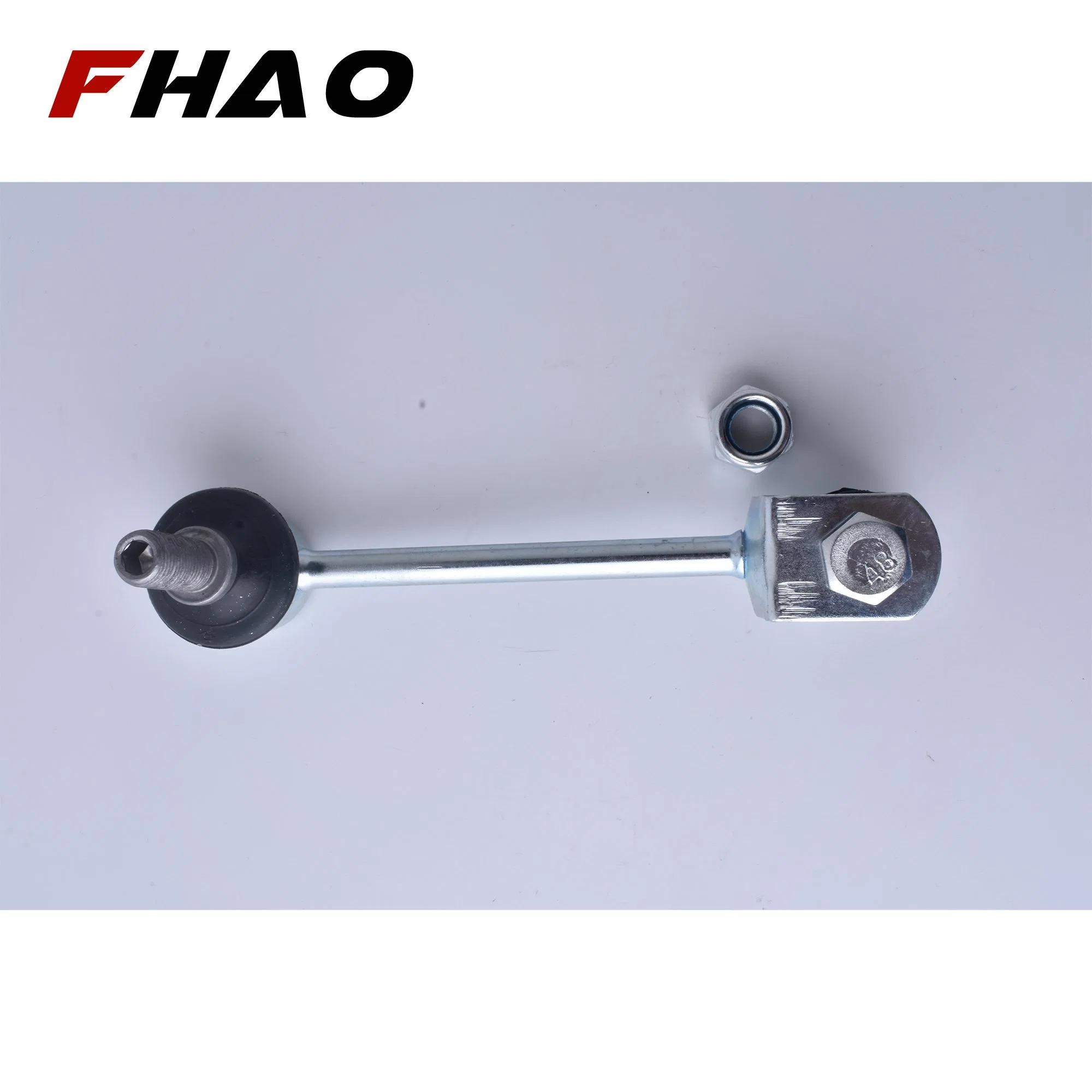 Auto Spare Parts Stabilizer Sway Bar Link OE 48830-60010 for Toyota