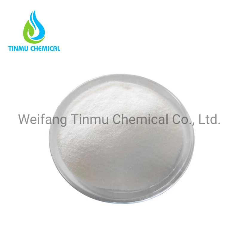 China Allulose Sweetener Sugar 551-68-8 D-Psicose Powder Psicose D-Allulose Allulose