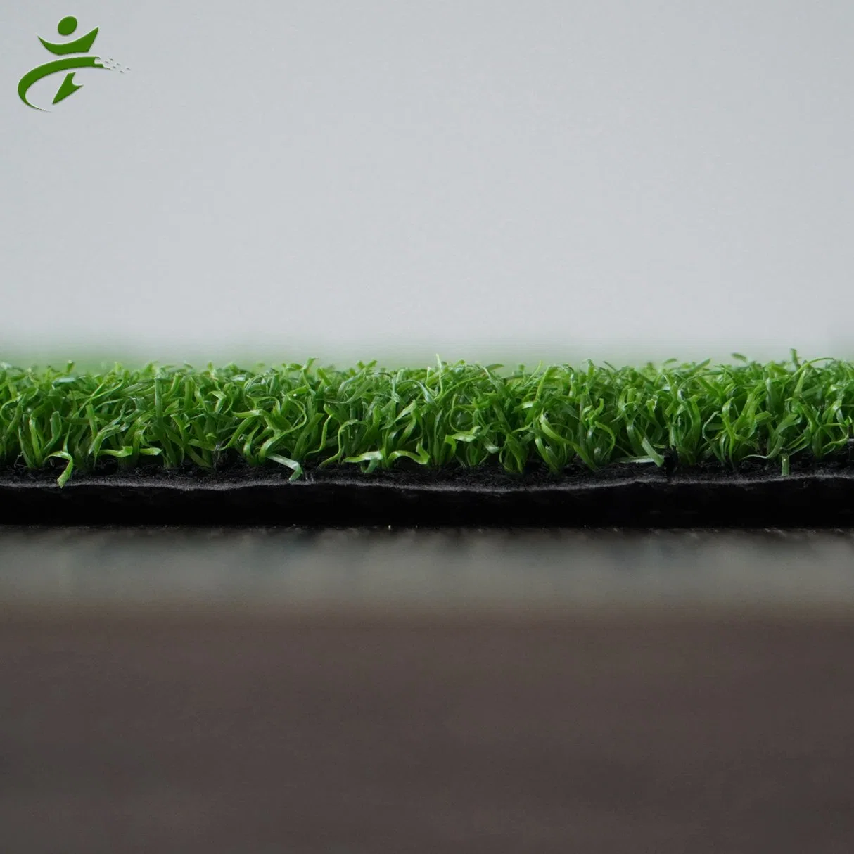 13mm Artificial Grass Cricket Synthetic Turf Golf Artificial Grass Multifunctional