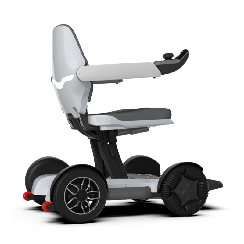Приложение для смартфона Управление складными электросиловая мобильность скутеры и. Инвалидные коляски
