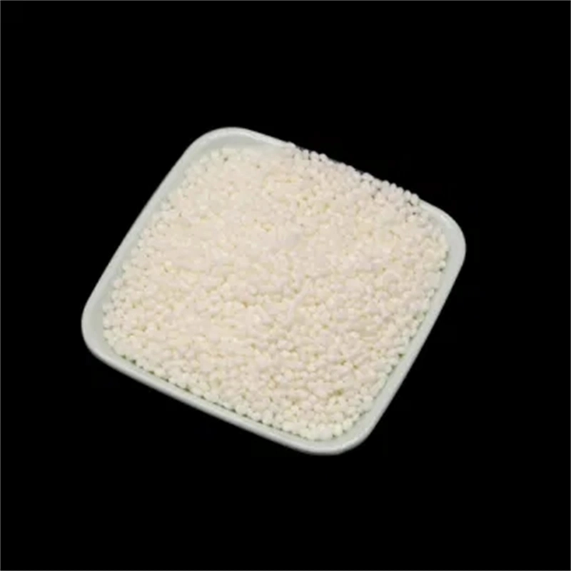 EPS Granules Thermocol Raw Material Expandable Polystyrene