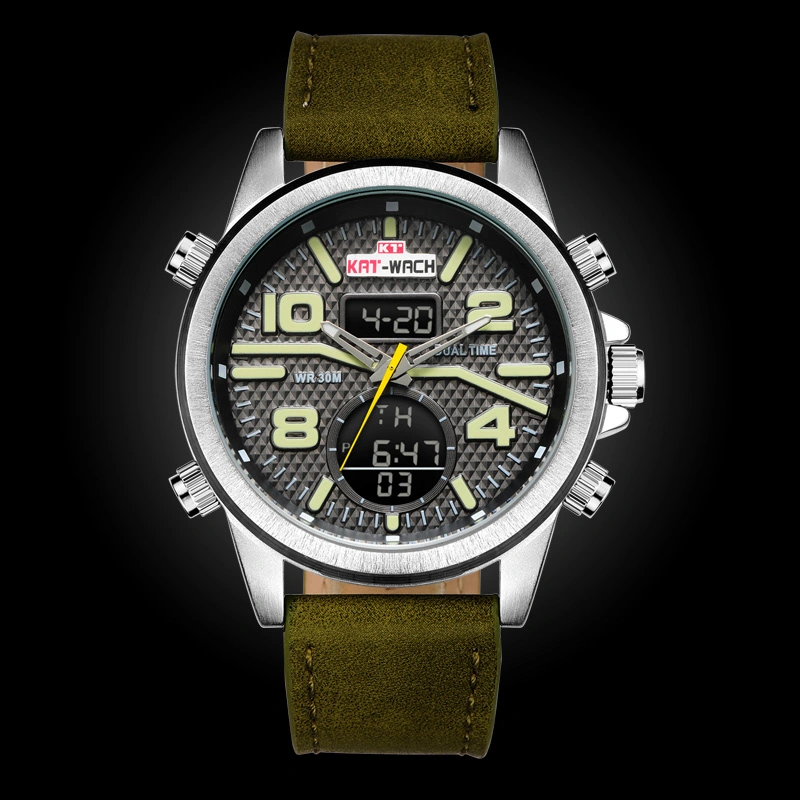 Смотрите Smart Watch Подарочные Swiss Promotion Watch Digital Automatic Mechanial Смотреть спортивные часы моды